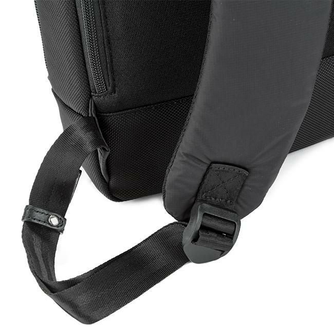 IS/IT リップス ビジネスリュック  isit-924702