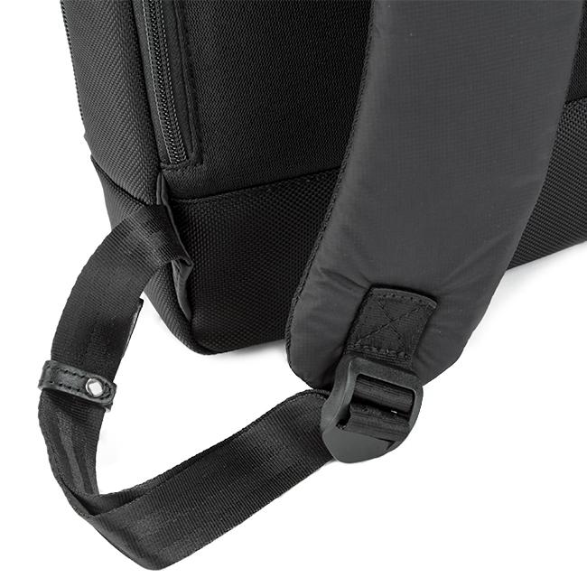 IS/IT リップス ビジネスリュック  isit-924702