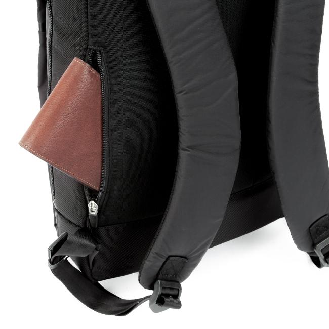 IS/IT リップス ビジネスリュック  isit-924702