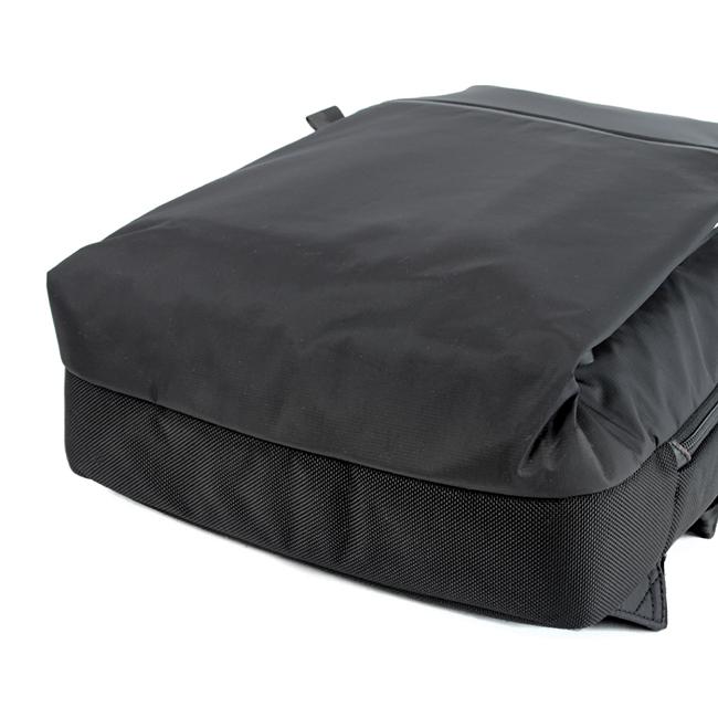 IS/IT リップス ビジネスリュック  isit-924702