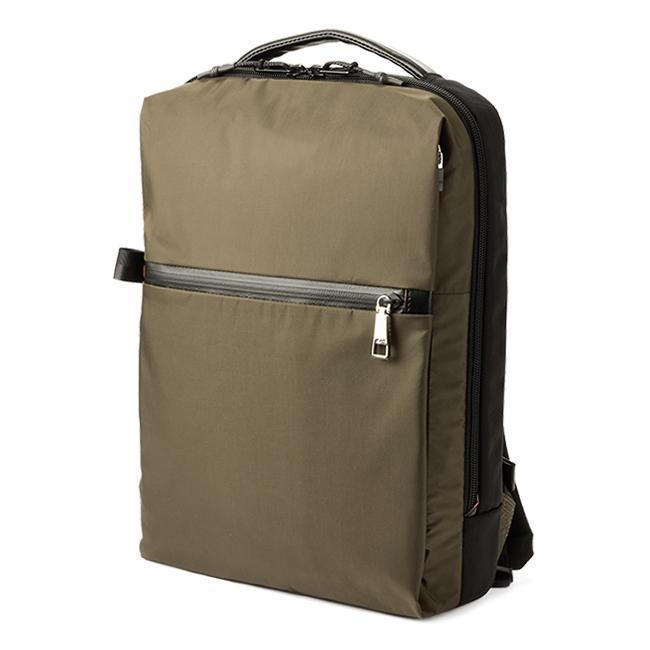 IS/IT リップス ビジネスリュック  isit-924702