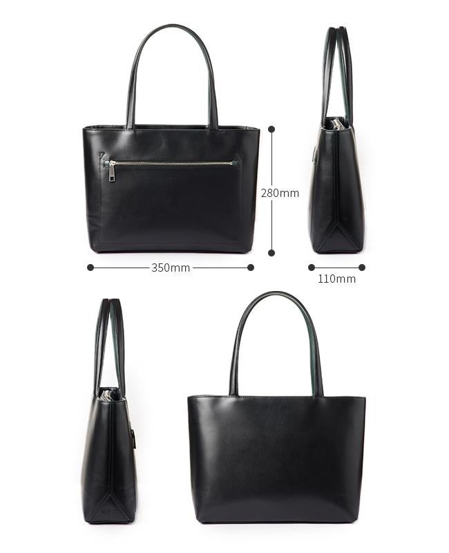 IS/IT ダーツ ビジネストート  isit-932701