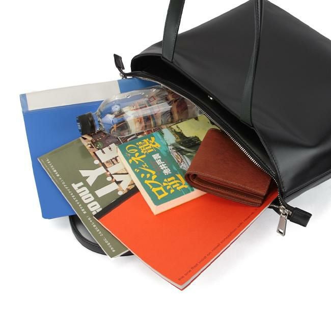 IS/IT ダーツ ビジネストート  isit-932701