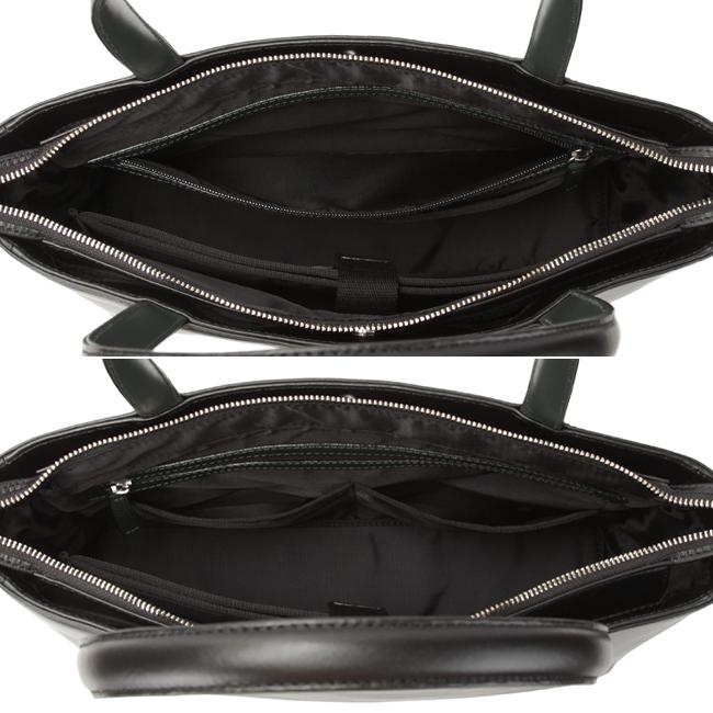 IS/IT ダーツ ビジネストート  isit-932701