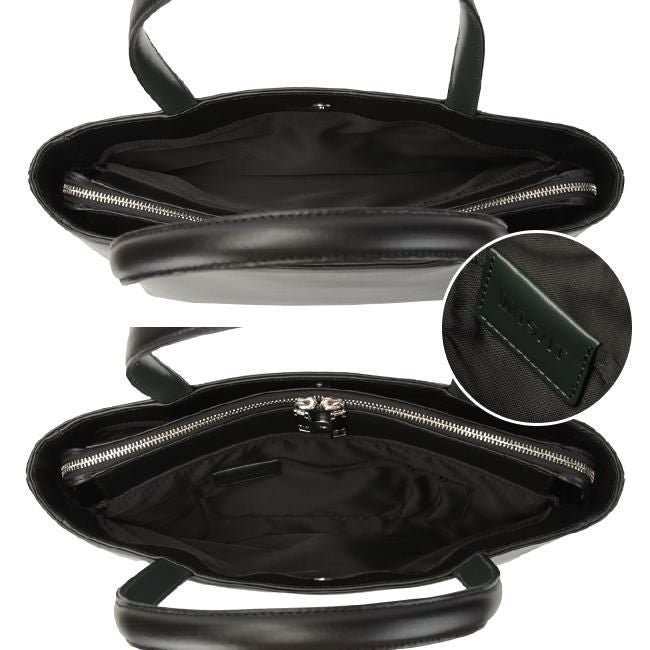 IS/IT ダーツ ビジネストート  isit-932701