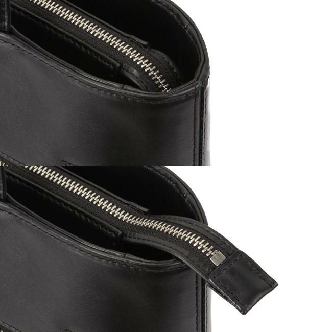 IS/IT ダーツ ビジネストート  isit-932701