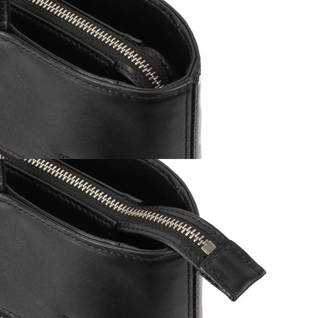 IS/IT ダーツ ビジネストート  isit-932701