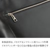 IS/IT ダーツ ビジネストート  isit-932701