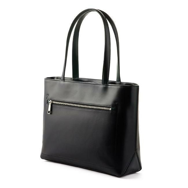 IS/IT ダーツ ビジネストート  isit-932701