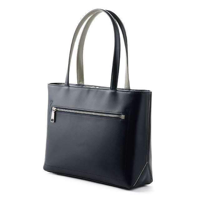 IS/IT ダーツ ビジネストート  isit-932701