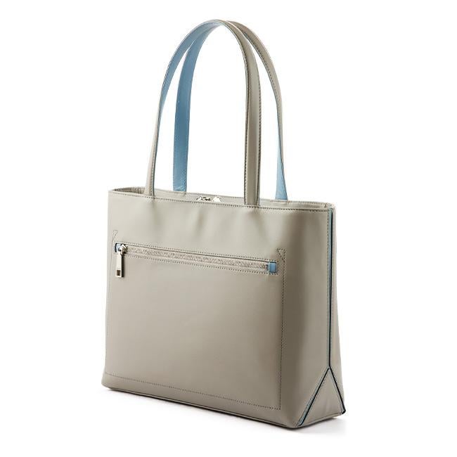 IS/IT ダーツ ビジネストート  isit-932701