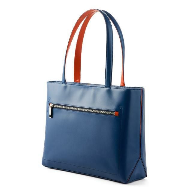 IS/IT ダーツ ビジネストート  isit-932701