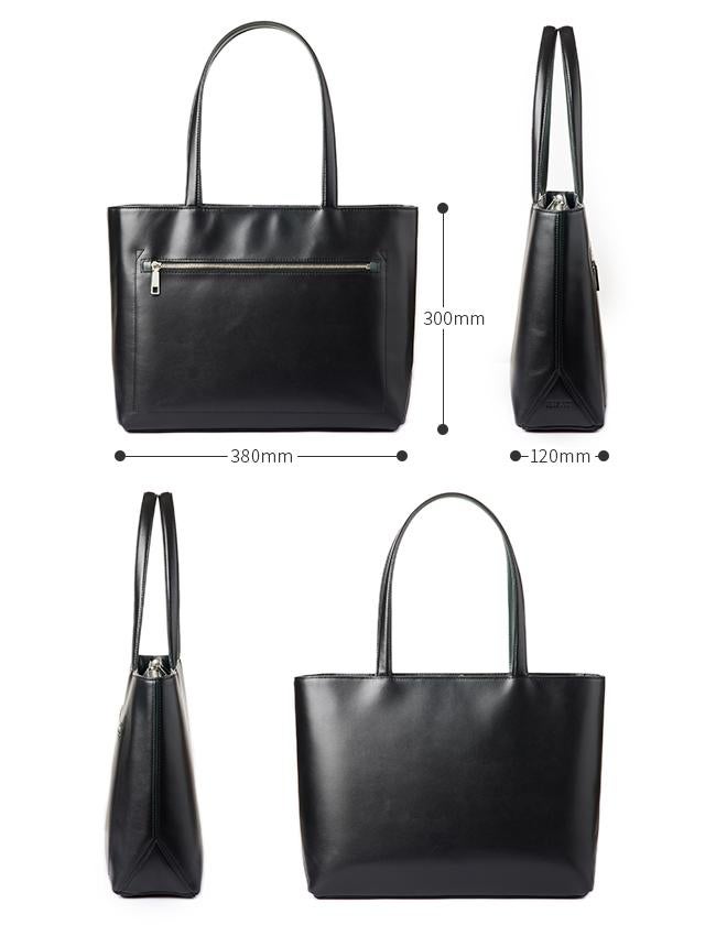 IS/IT ダーツ ビジネストート  isit-932702