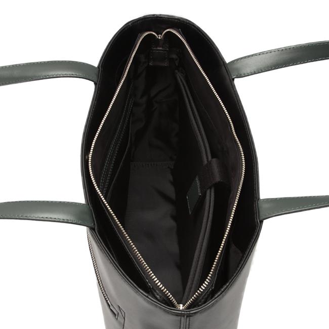 IS/IT ダーツ ビジネストート  isit-932702