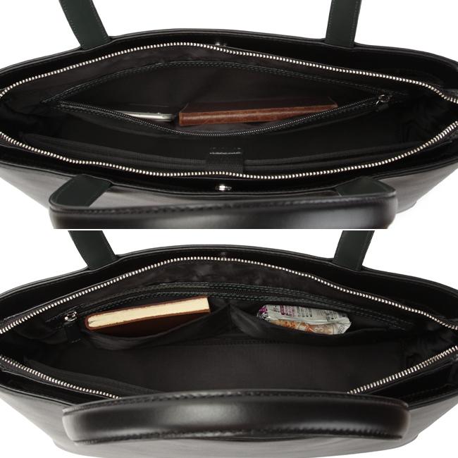 IS/IT ダーツ ビジネストート  isit-932702