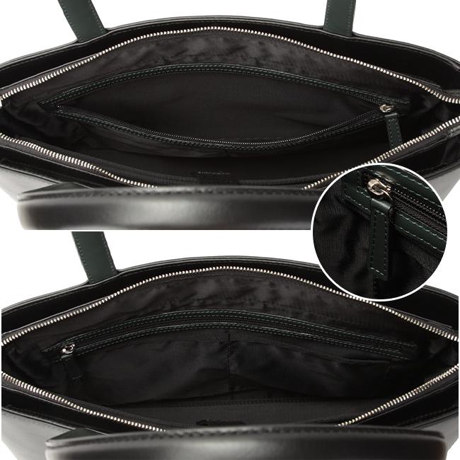 IS/IT ダーツ ビジネストート  isit-932702