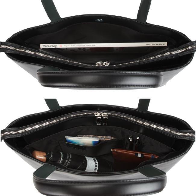 IS/IT ダーツ ビジネストート  isit-932702