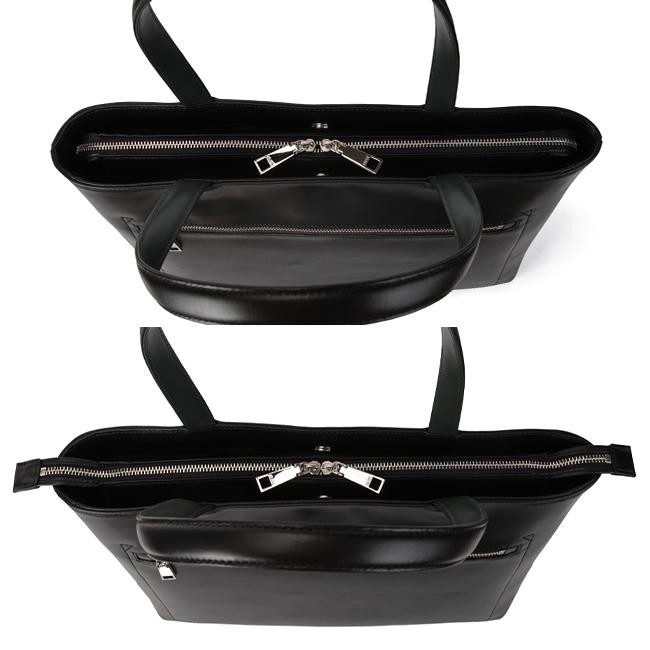 IS/IT ダーツ ビジネストート  isit-932702