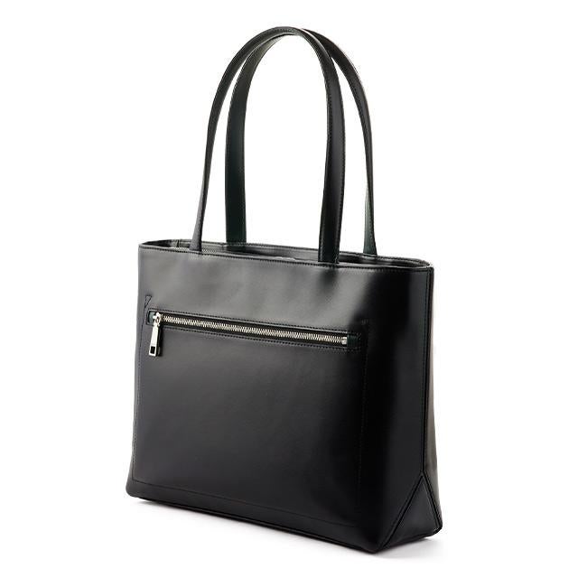 IS/IT ダーツ ビジネストート  isit-932702