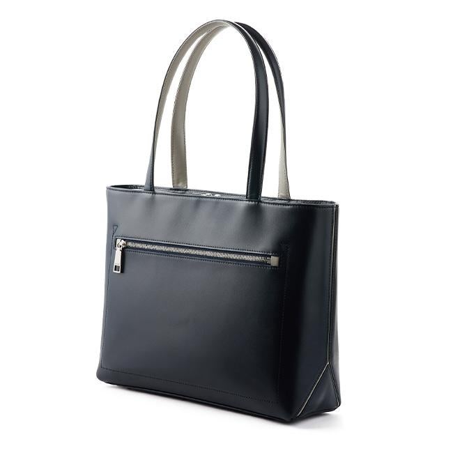 IS/IT ダーツ ビジネストート  isit-932702