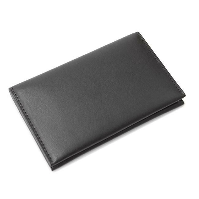 IS/IT マーノ カードケース 名刺入れ  isit-934601