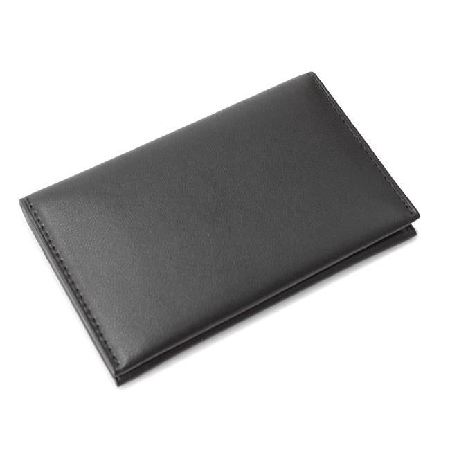 IS/IT マーノ カードケース 名刺入れ  isit-934601