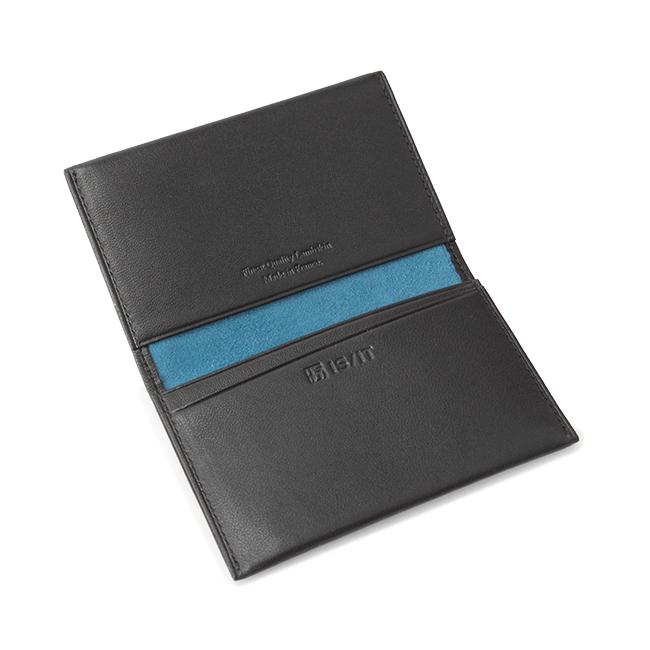 IS/IT マーノ カードケース 名刺入れ  isit-934601