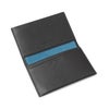 IS/IT マーノ カードケース 名刺入れ  isit-934601
