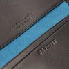 IS/IT マーノ カードケース 名刺入れ  isit-934601