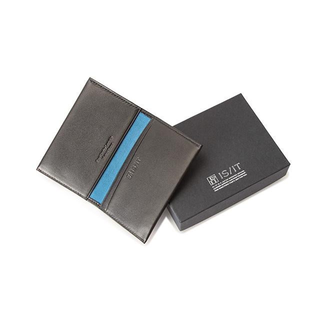 IS/IT マーノ カードケース 名刺入れ  isit-934601