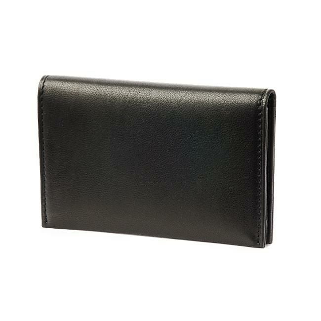 IS/IT マーノ カードケース 名刺入れ  isit-934601