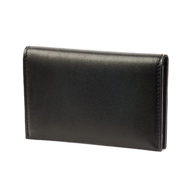 IS/IT マーノ カードケース 名刺入れ  isit-934601