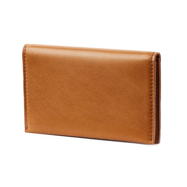 IS/IT マーノ カードケース 名刺入れ  isit-934601