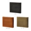 IS/IT マーノ 二つ折り財布  isit-934602
