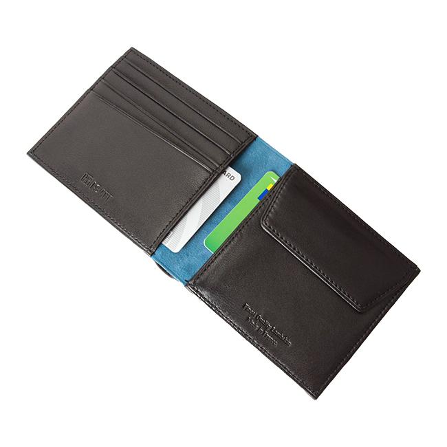 IS/IT マーノ 二つ折り財布  isit-934602