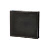 IS/IT マーノ 二つ折り財布  isit-934602