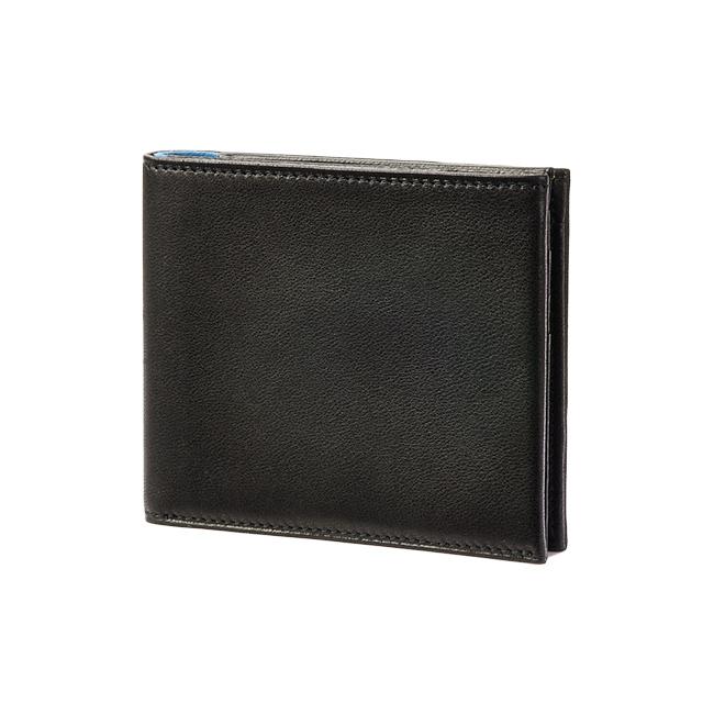 IS/IT マーノ 二つ折り財布  isit-934602