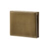 IS/IT マーノ 二つ折り財布  isit-934602