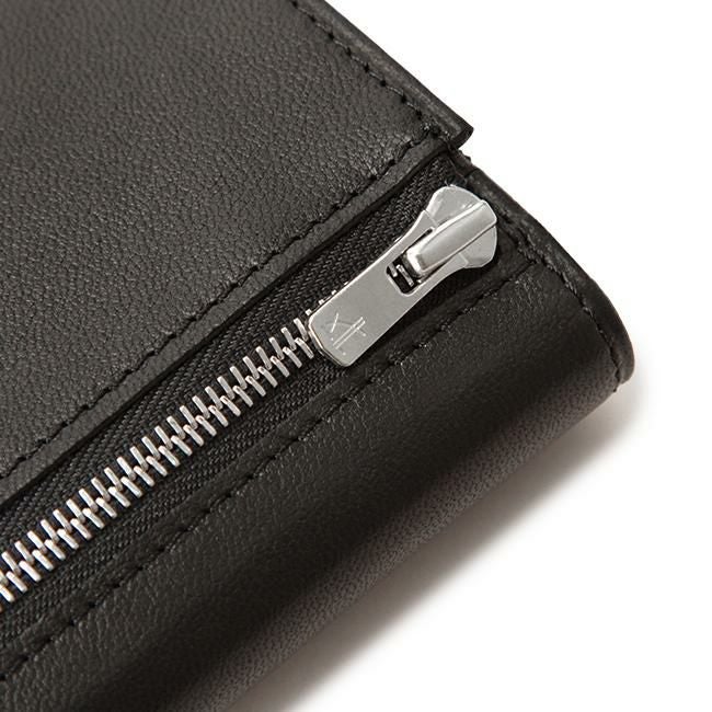 IS/IT マーノ 三つ折り財布  isit-934603