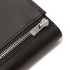 IS/IT マーノ 三つ折り財布  isit-934603
