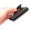 IS/IT マーノ 三つ折り財布  isit-934603
