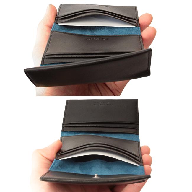 IS/IT マーノ 三つ折り財布  isit-934603