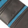 IS/IT マーノ 三つ折り財布  isit-934603