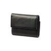 IS/IT マーノ 三つ折り財布  isit-934603