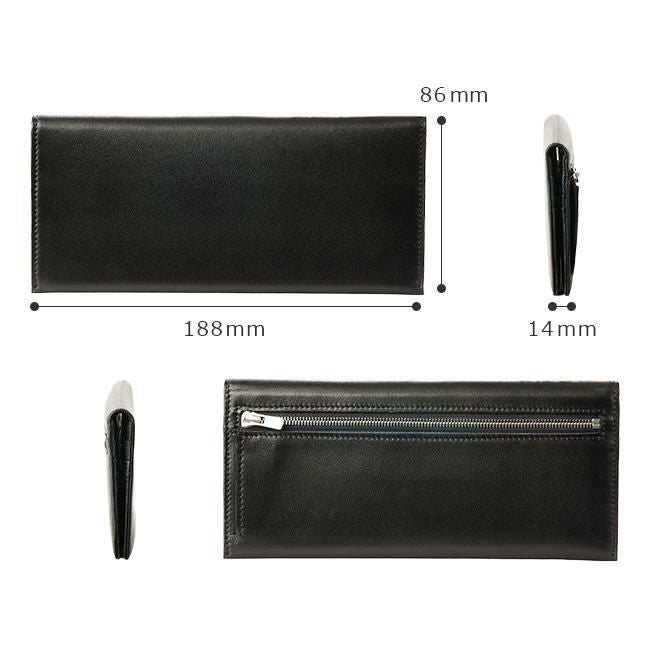 IS/IT マーノ 長財布  isit-934604