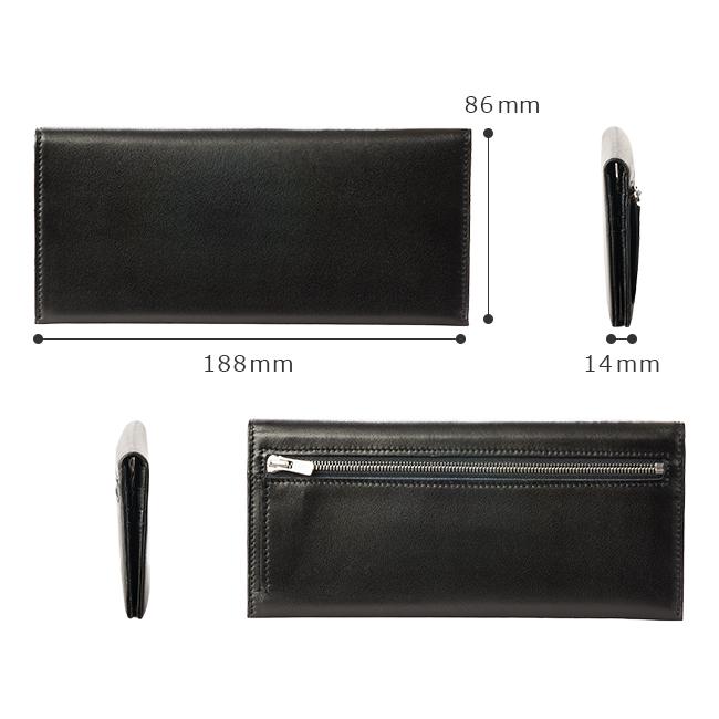 IS/IT マーノ 長財布  isit-934604