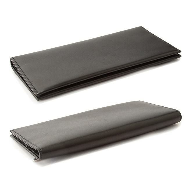 IS/IT マーノ 長財布  isit-934604