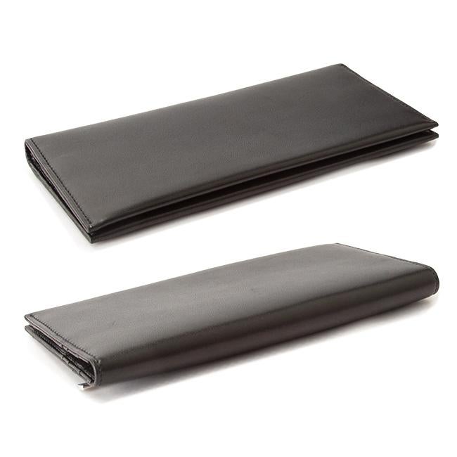 IS/IT マーノ 長財布  isit-934604