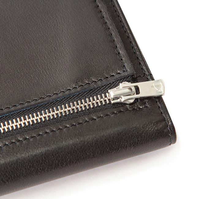 IS/IT マーノ 長財布  isit-934604