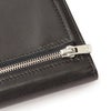 IS/IT マーノ 長財布  isit-934604